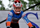 921H7848 bmx-tc-11-9-21